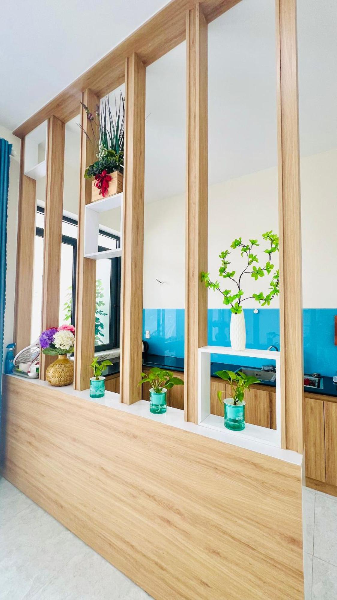 Phi Homestay 3 Room Near Sea, Center - 1988 Homestay فونج تاو المظهر الخارجي الصورة